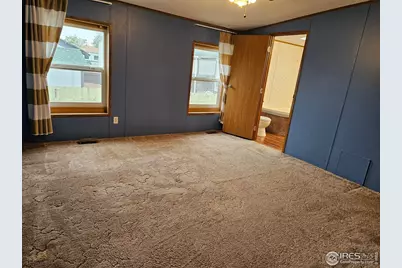 1912 Fillmore St, Sterling, CO 80751 - Photo 19