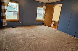 1912 Fillmore St, Sterling, CO 80751 - Photo 19