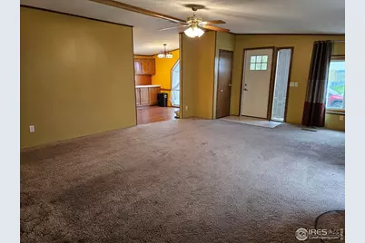 1912 Fillmore St, Sterling, CO 80751 - Photo 3