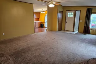 1912 Fillmore St, Sterling, CO 80751 - Photo 3