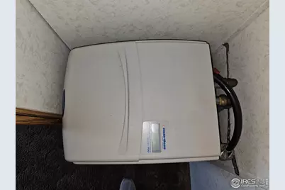 1912 Fillmore St, Sterling, CO 80751 - Photo 25