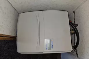 1912 Fillmore St, Sterling, CO 80751 - Photo 25