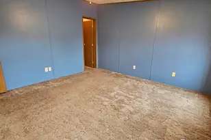 1912 Fillmore St, Sterling, CO 80751 - Photo 17