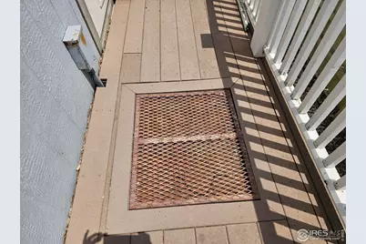 1912 Fillmore St, Sterling, CO 80751 - Photo 31