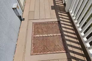 1912 Fillmore St, Sterling, CO 80751 - Photo 31