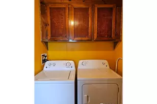 1912 Fillmore St, Sterling, CO 80751 - Photo 13