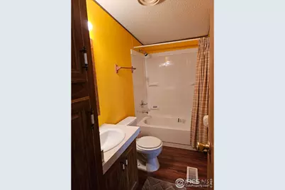 1912 Fillmore St, Sterling, CO 80751 - Photo 15