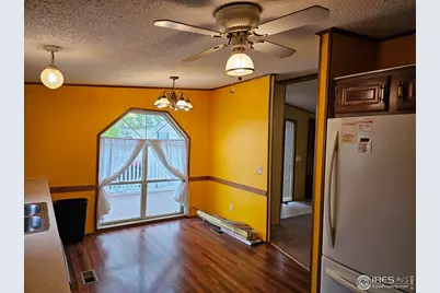 1912 Fillmore St, Sterling, CO 80751 - Photo 11