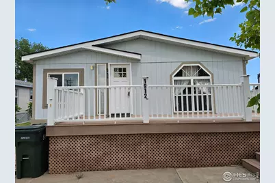 1912 Fillmore St, Sterling, CO 80751 - Photo 29