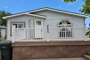 1912 Fillmore St, Sterling, CO 80751 - Photo 29