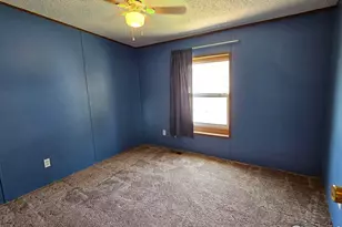 1912 Fillmore St, Sterling, CO 80751 - Photo 23