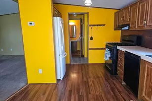 1912 Fillmore St, Sterling, CO 80751 - Photo 7