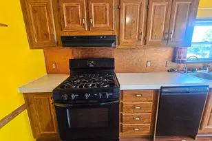 1912 Fillmore St, Sterling, CO 80751 - Photo 9