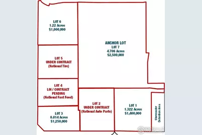 0 Co Highway 56 #Lot 7, Berthoud, CO 80513 - Photo 9