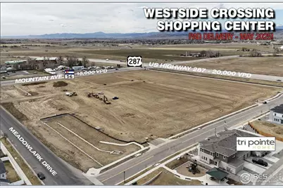 0 Co Highway 56 #Lot 7, Berthoud, CO 80513 - Photo 3