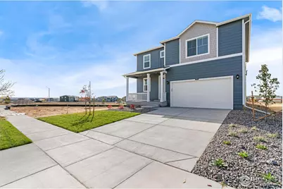 6475 Ankina Dr, Windsor, CO 80528 - Photo 3