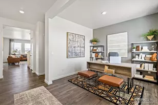 6475 Ankina Dr, Windsor, CO 80528 - Photo 5