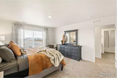 6475 Ankina Dr, Windsor, CO 80528 - Photo 23