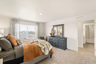 6475 Ankina Dr, Windsor, CO 80528 - Photo 23