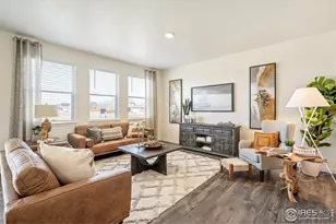 6475 Ankina Dr, Windsor, CO 80528 - Photo 9
