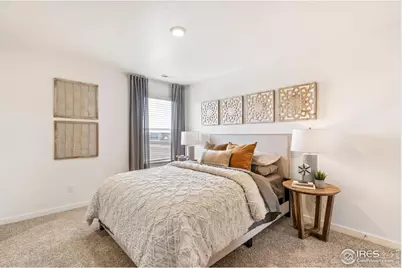 6475 Ankina Dr, Windsor, CO 80528 - Photo 29