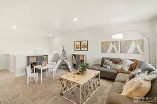 6475 Ankina Dr, Windsor, CO 80528 - Photo 25