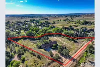 8586 N 55th St, Longmont, CO 80503 - Photo 3