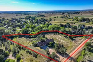 8586 N 55th St, Longmont, CO 80503 - Photo 3