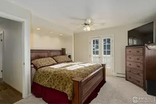 8586 N 55th St, Longmont, CO 80503 - Photo 17