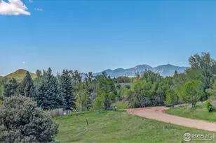 8586 N 55th St, Longmont, CO 80503 - Photo 37
