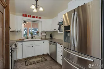 8586 N 55th St, Longmont, CO 80503 - Photo 9