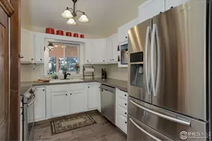 8586 N 55th St, Longmont, CO 80503 - Photo 9