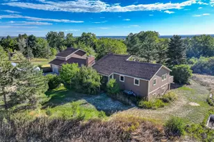 8586 N 55th St, Longmont, CO 80503 - Photo 31