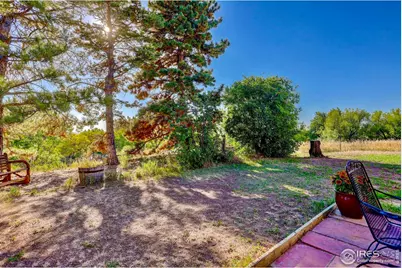 8586 N 55th St, Longmont, CO 80503 - Photo 27