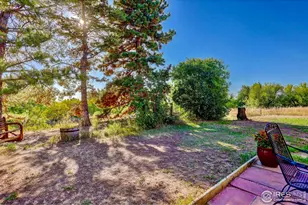 8586 N 55th St, Longmont, CO 80503 - Photo 27