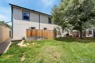 916 44th Ave Ct, Greeley, CO 80634 - Photo 27