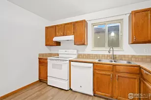 916 44th Ave Ct, Greeley, CO 80634 - Photo 9