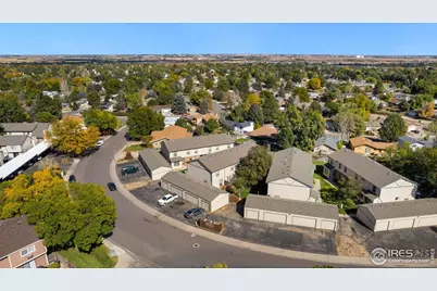 916 44th Ave Ct #25, Greeley, CO 80634 - Photo 33