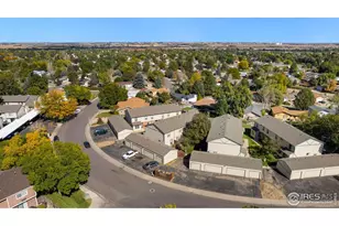 916 44th Ave Ct, Greeley, CO 80634 - Photo 33