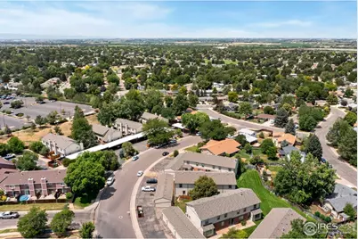 916 44th Ave Ct #25, Greeley, CO 80634 - Photo 31