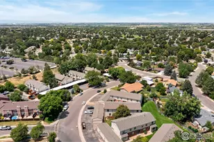 916 44th Ave Ct, Greeley, CO 80634 - Photo 31