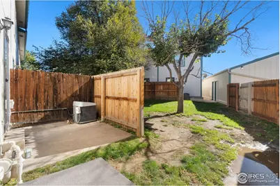 916 44th Ave Ct #25, Greeley, CO 80634 - Photo 25