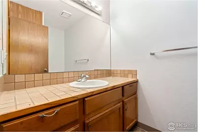 916 44th Ave Ct #25, Greeley, CO 80634 - Photo 15