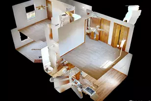 916 44th Ave Ct, Greeley, CO 80634 - Photo 39