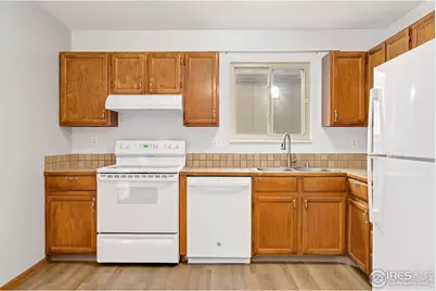916 44th Ave Ct #25, Greeley, CO 80634 - Photo 11