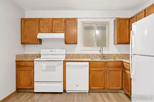 916 44th Ave Ct, Greeley, CO 80634 - Photo 11