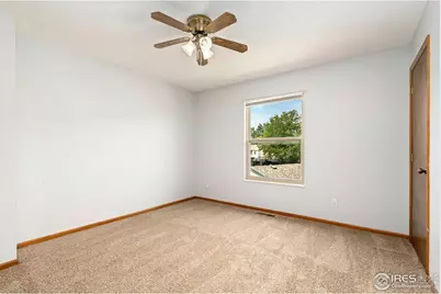 916 44th Ave Ct #25, Greeley, CO 80634 - Photo 21
