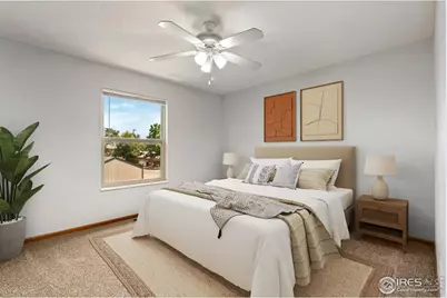 916 44th Ave Ct #25, Greeley, CO 80634 - Photo 3