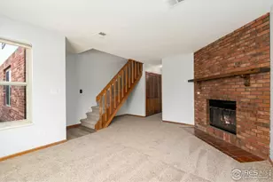 916 44th Ave Ct, Greeley, CO 80634 - Photo 5