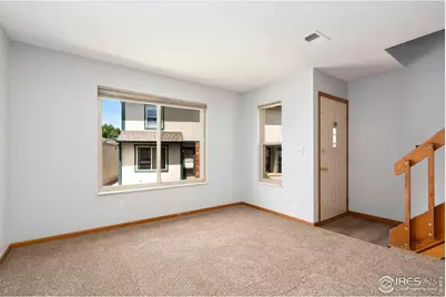 916 44th Ave Ct #25, Greeley, CO 80634 - Photo 7